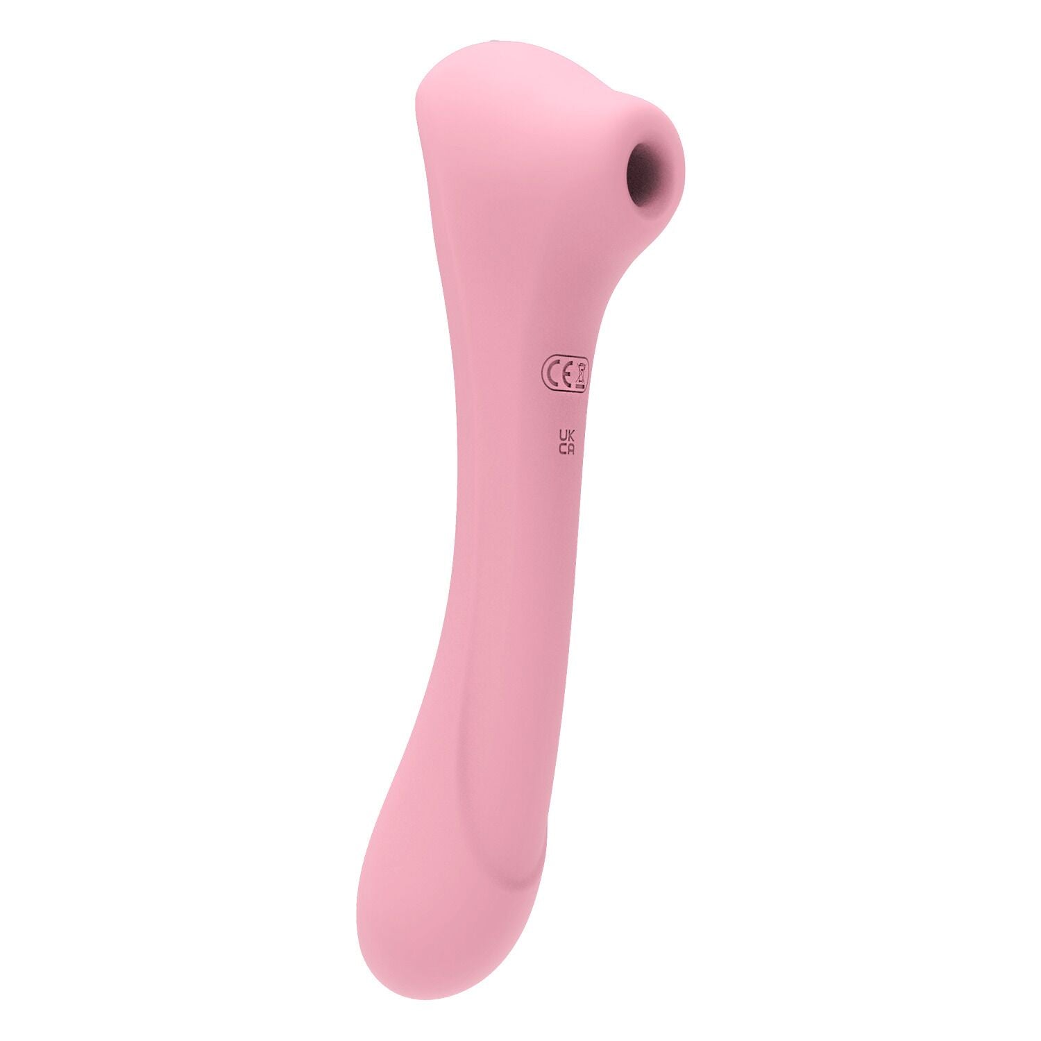 Thumb image for product index 2: Вакуумный клиторальный стимулятор Feimate Daisy Massager 