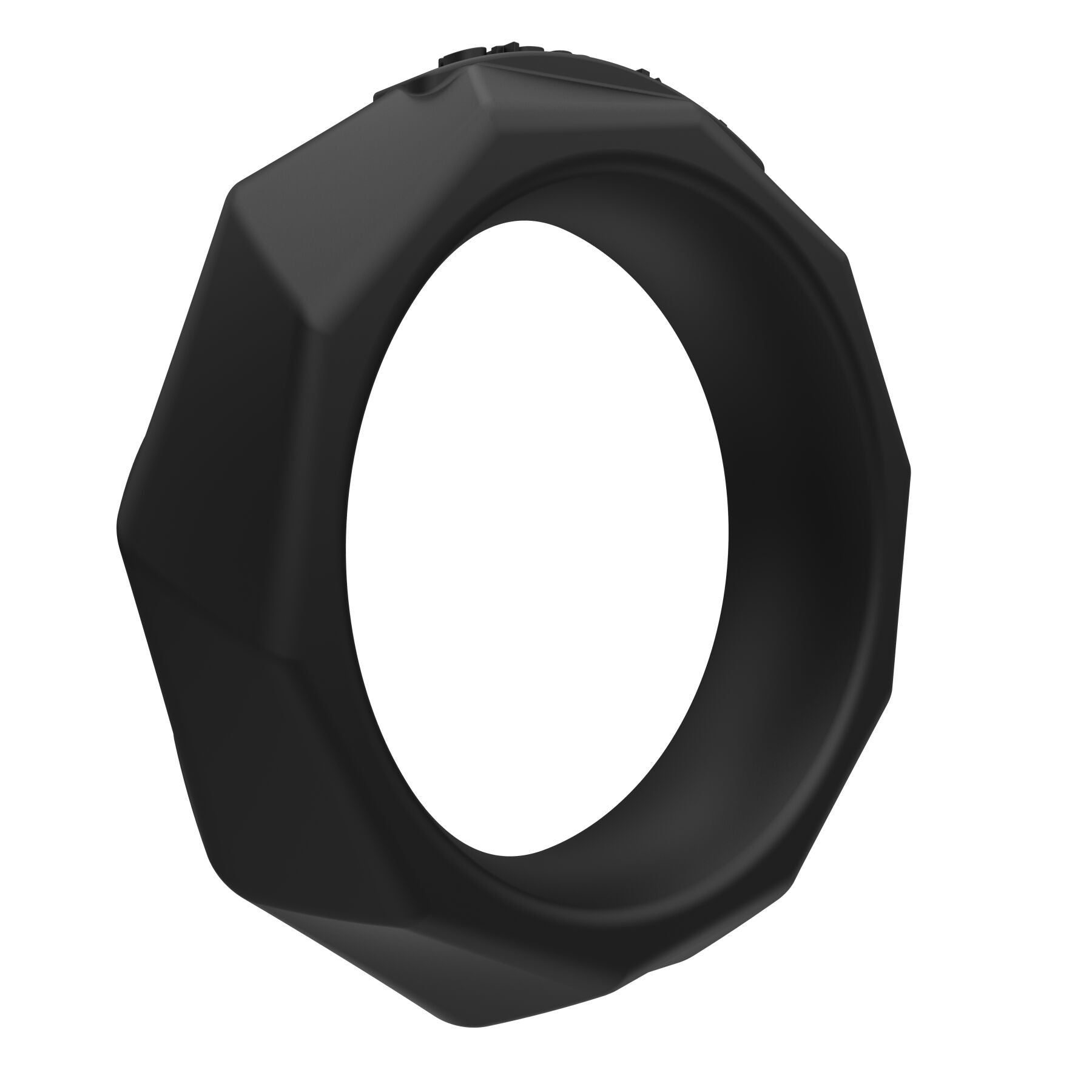 Thumb image for product index 2: Эрекционное кольцо Bathmate Maximus Power Ring 55 mm