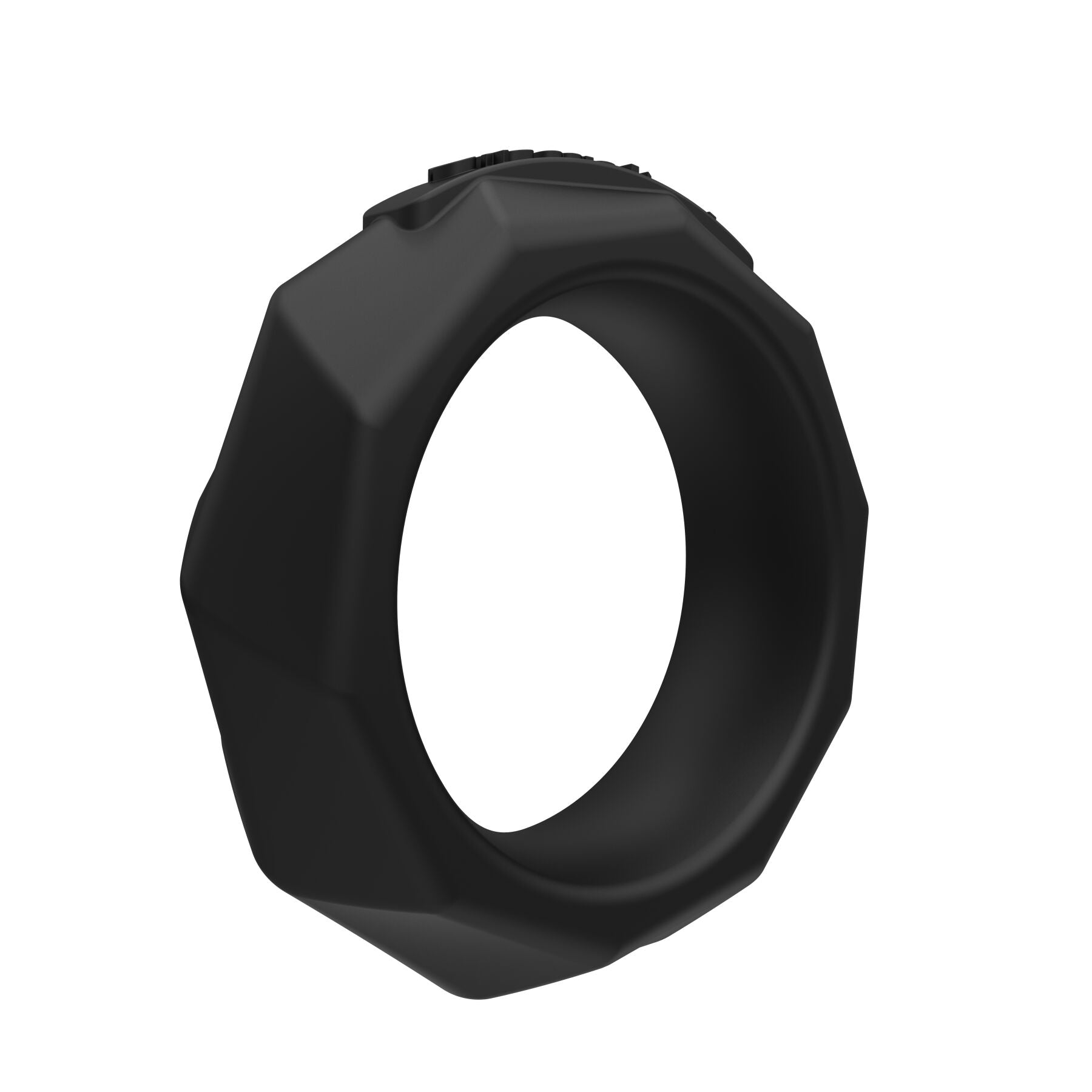 Thumb image for product index 2: Эрекционное кольцо Bathmate Maximus Power Ring 45mm