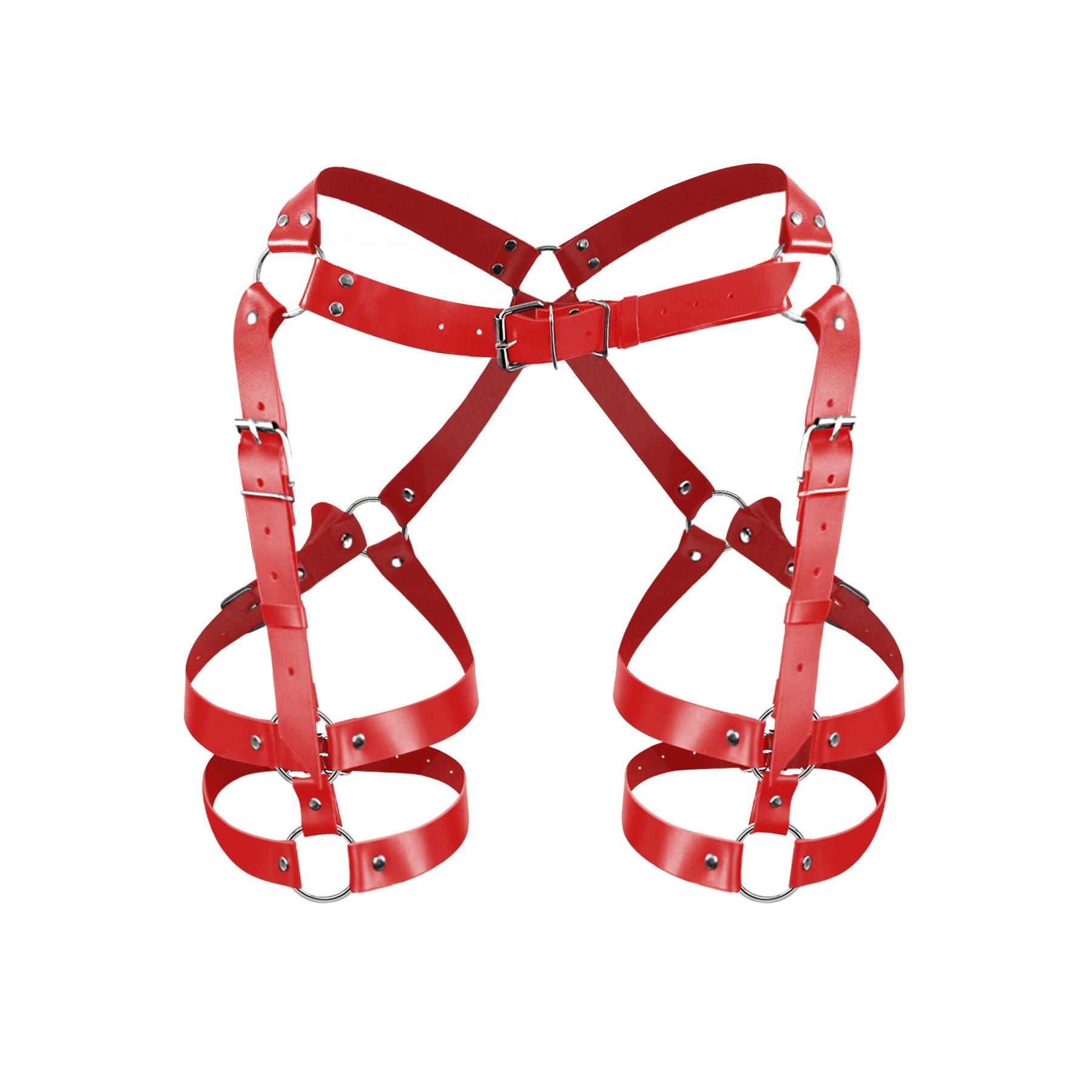 Thumb image for product index 23: Гартери Art of Sex - Claire