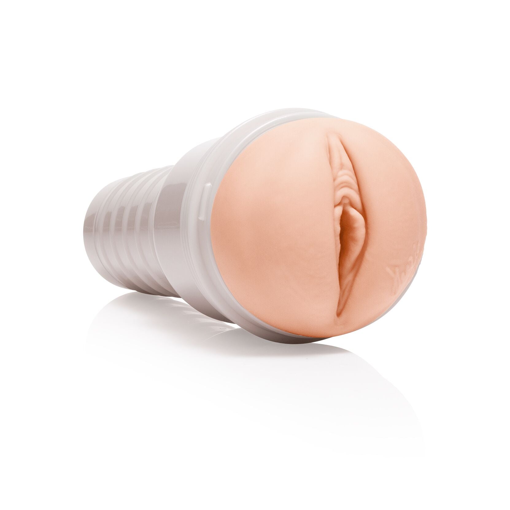 Thumb image for product index 2: Мастурбатор Fleshlight Girls: Kenzie Reeves - Cream Puff