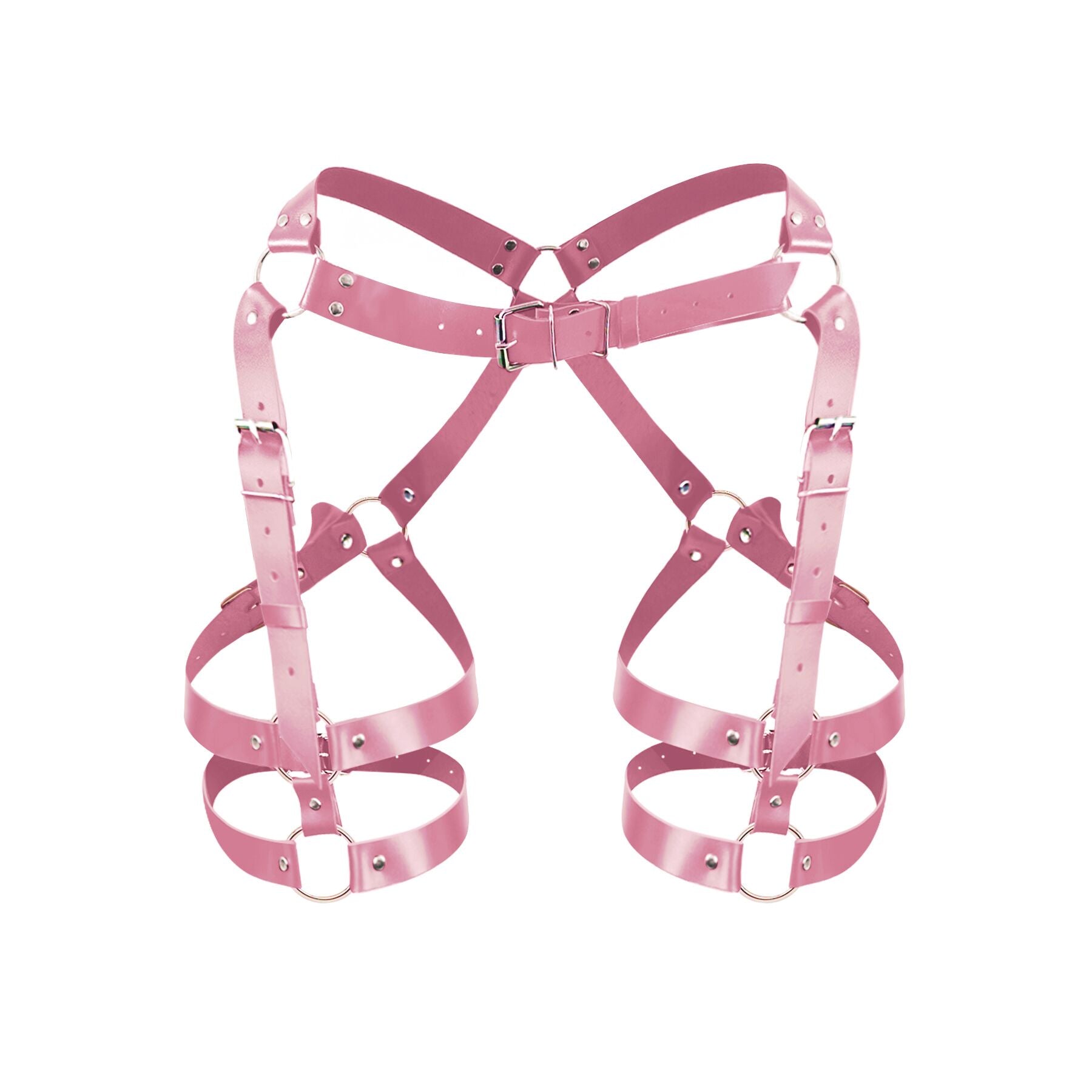 Thumb image for product index 8: Гартери Art of Sex - Claire