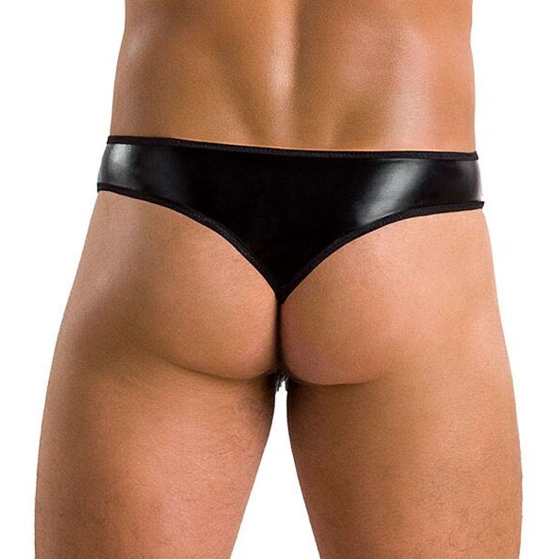 Thumb image for product index 8: Мужские стринги Passion 033 THONG PAUL 