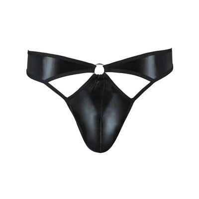 Main image for product index 11: Мужские стринги Passion 033 THONG PAUL 