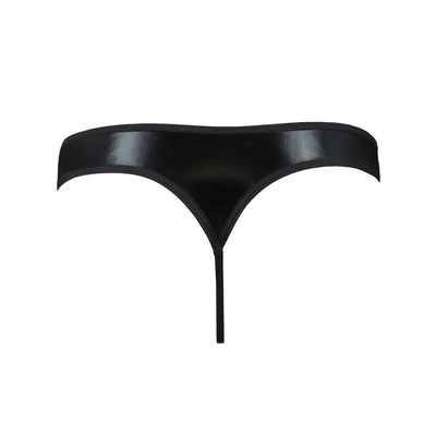 Main image for product index 12: Мужские стринги Passion 033 THONG PAUL 