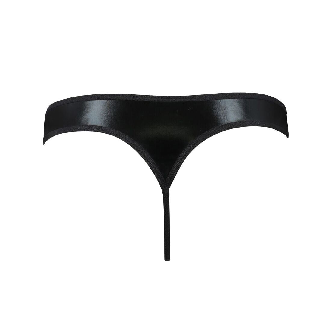 Thumb image for product index 6: Мужские стринги Passion 033 THONG PAUL 