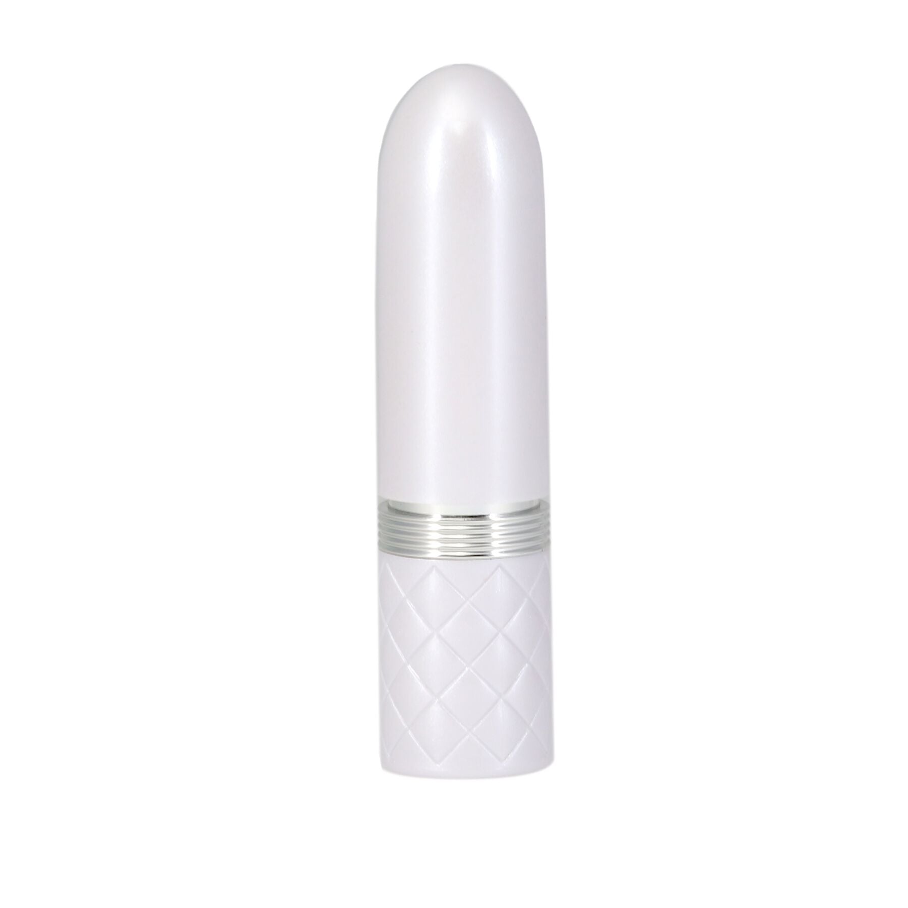 Thumb image for product index 3: Вібратор Pillow Talk Lusty Luxurious Flickering Massager