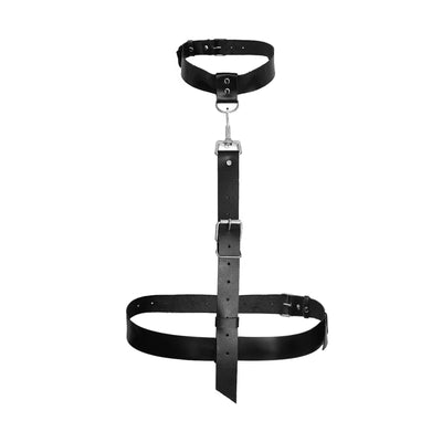 Main image for product index 3: Сексуальна портупея Art of Sex - Heidi