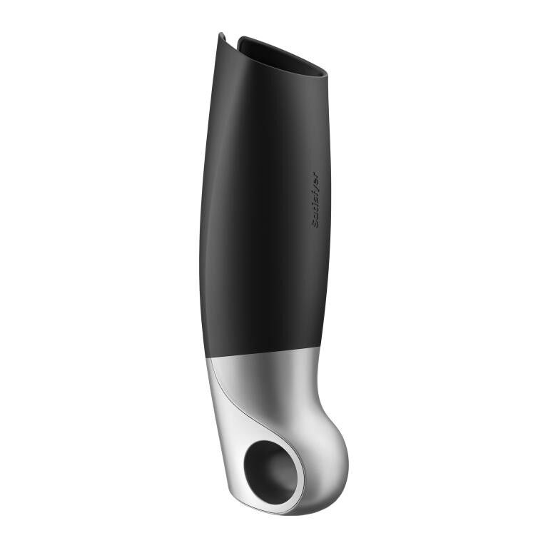 Thumb image for product index 4: Мастурбатор Satisfyer Power Masturbator