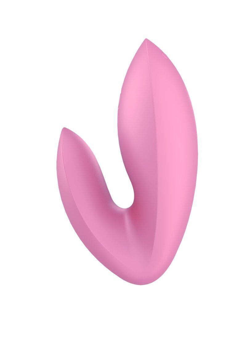 Thumb image for product index 7: Вібратор на палець Satisfyer Love Riot