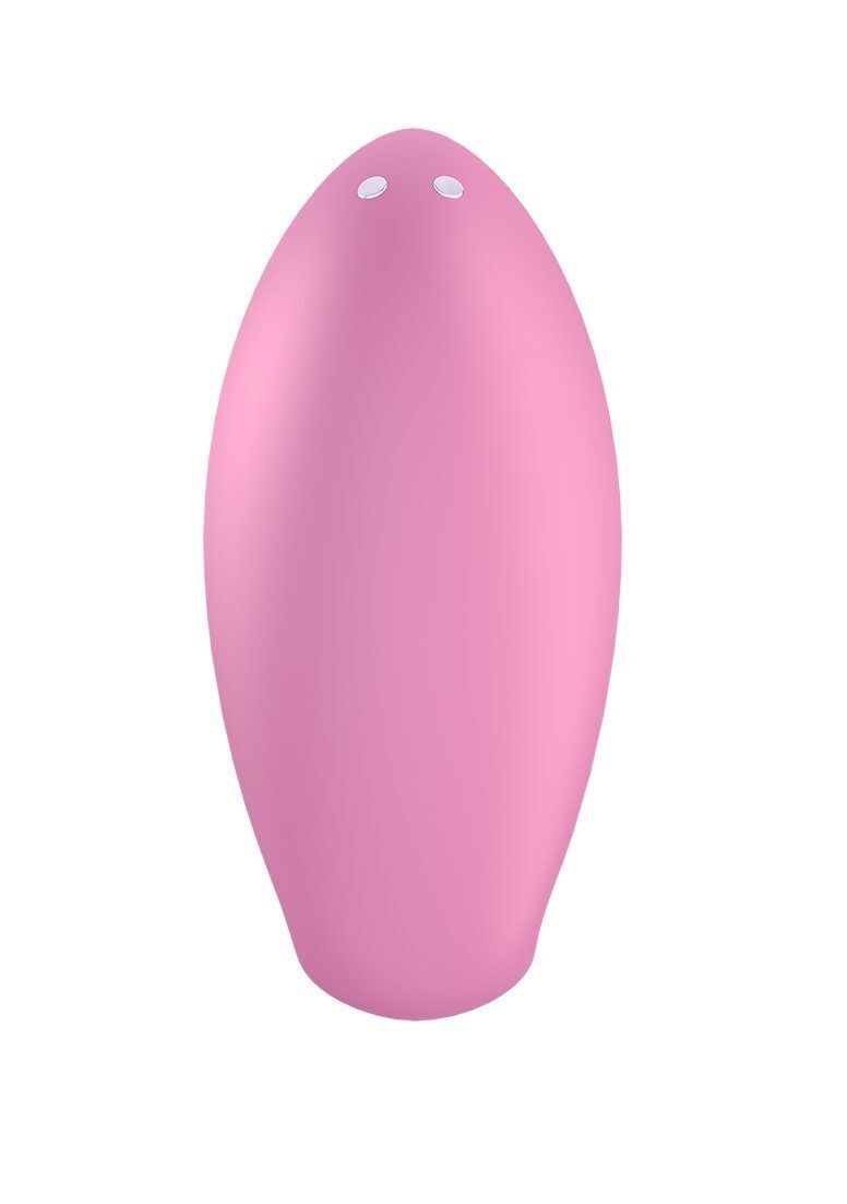 Thumb image for product index 9: Вібратор на палець Satisfyer Love Riot