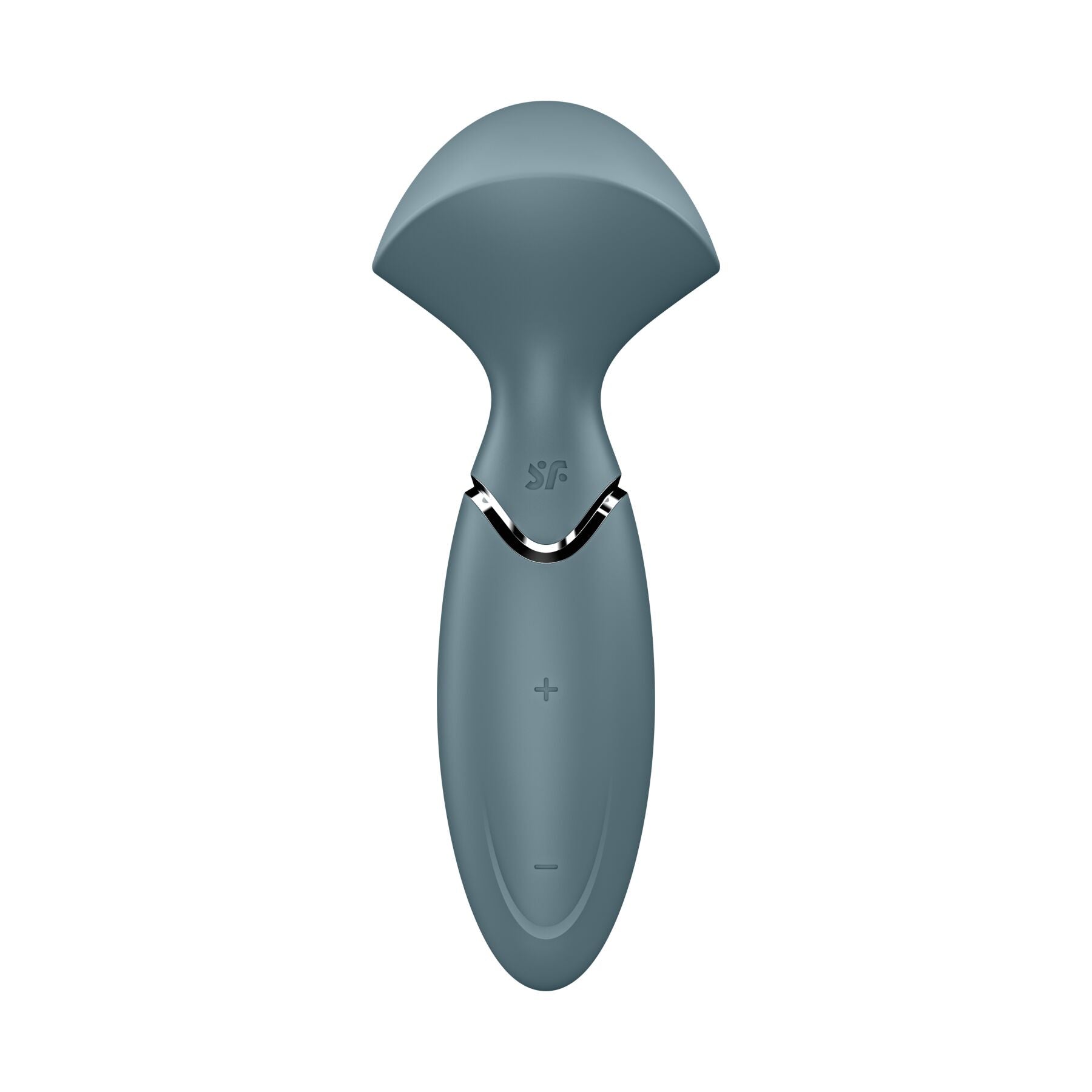 Thumb image for product index 13: Вібромасажер Satisfyer Mini Wand-er