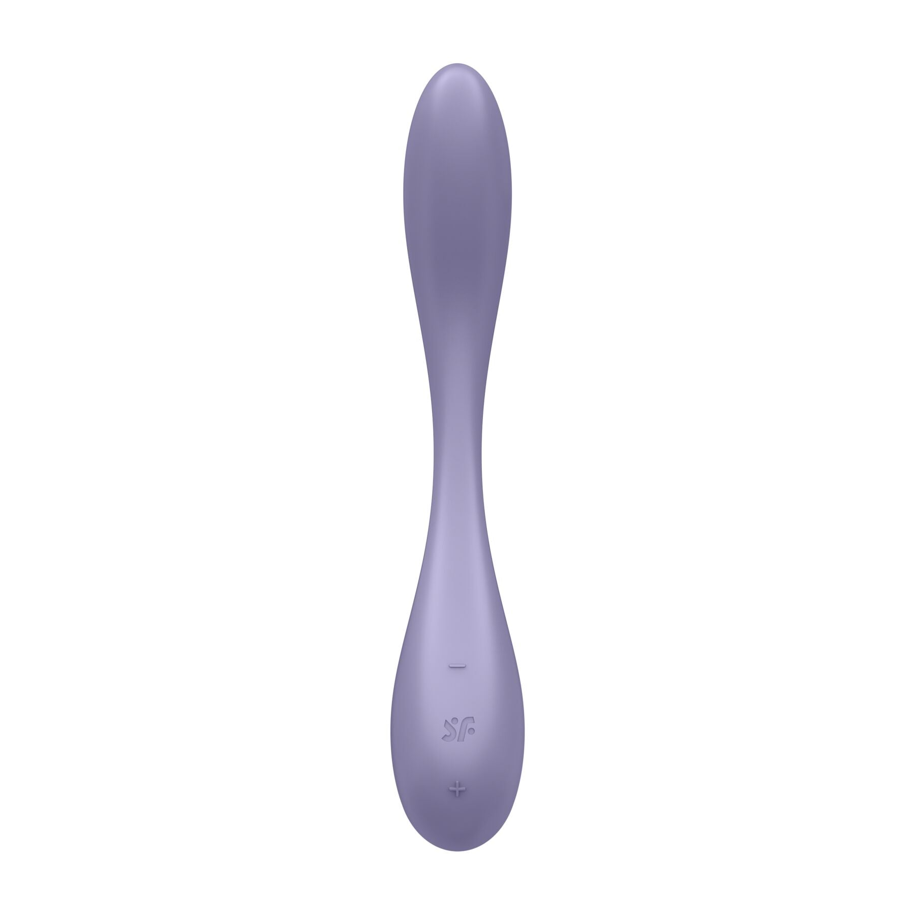 Thumb image for product index 6: Универсальный вибратор Satisfyer G-Spot Flex 5+ 