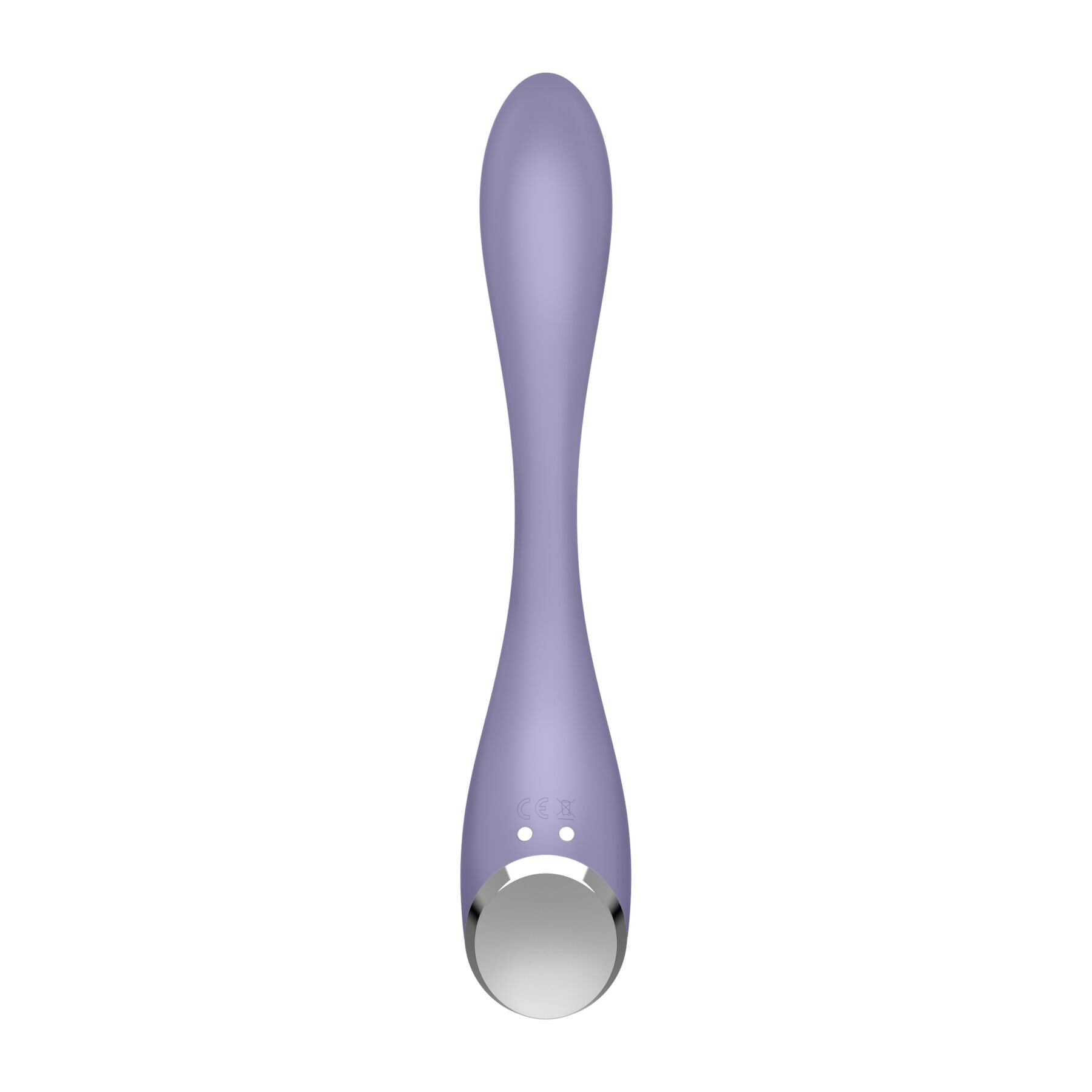 Thumb image for product index 4: Универсальный вибратор Satisfyer G-Spot Flex 5+ 