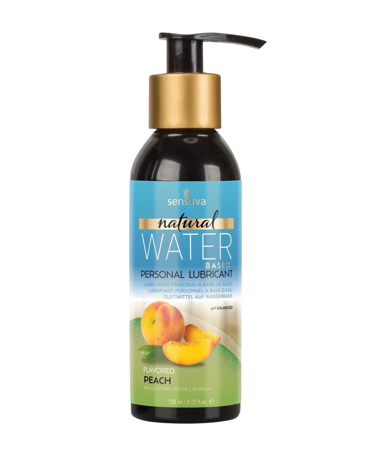 main-product-image