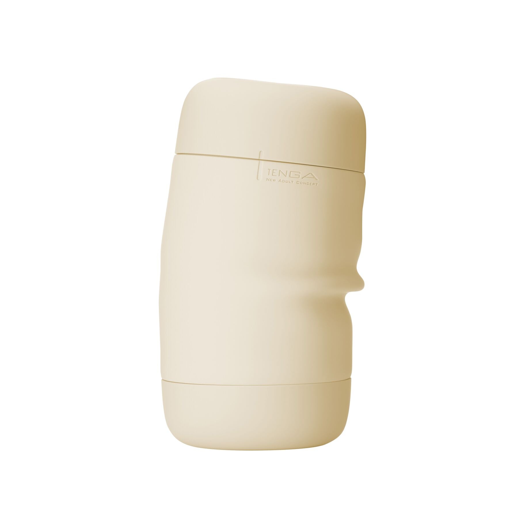 Thumb image for product index 11: Мастурбатор TENGA PUFFY