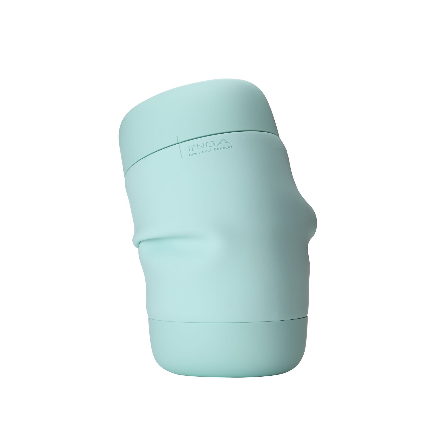 Thumb image for product index 5: Мастурбатор TENGA PUFFY