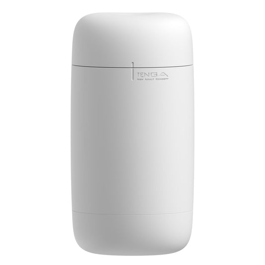 Мастурбатор TENGA PUFFY