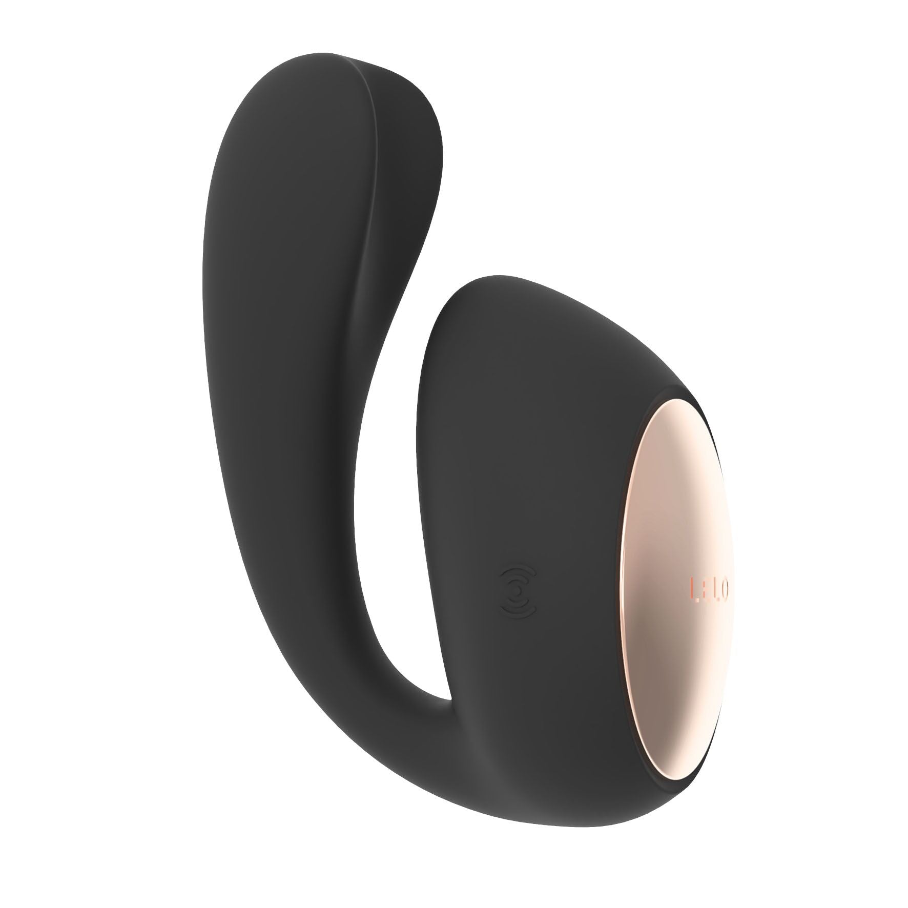 Thumb image for product index 12: Смарт-вибратор LELO Ida Wave Coral , технология WaveMotion