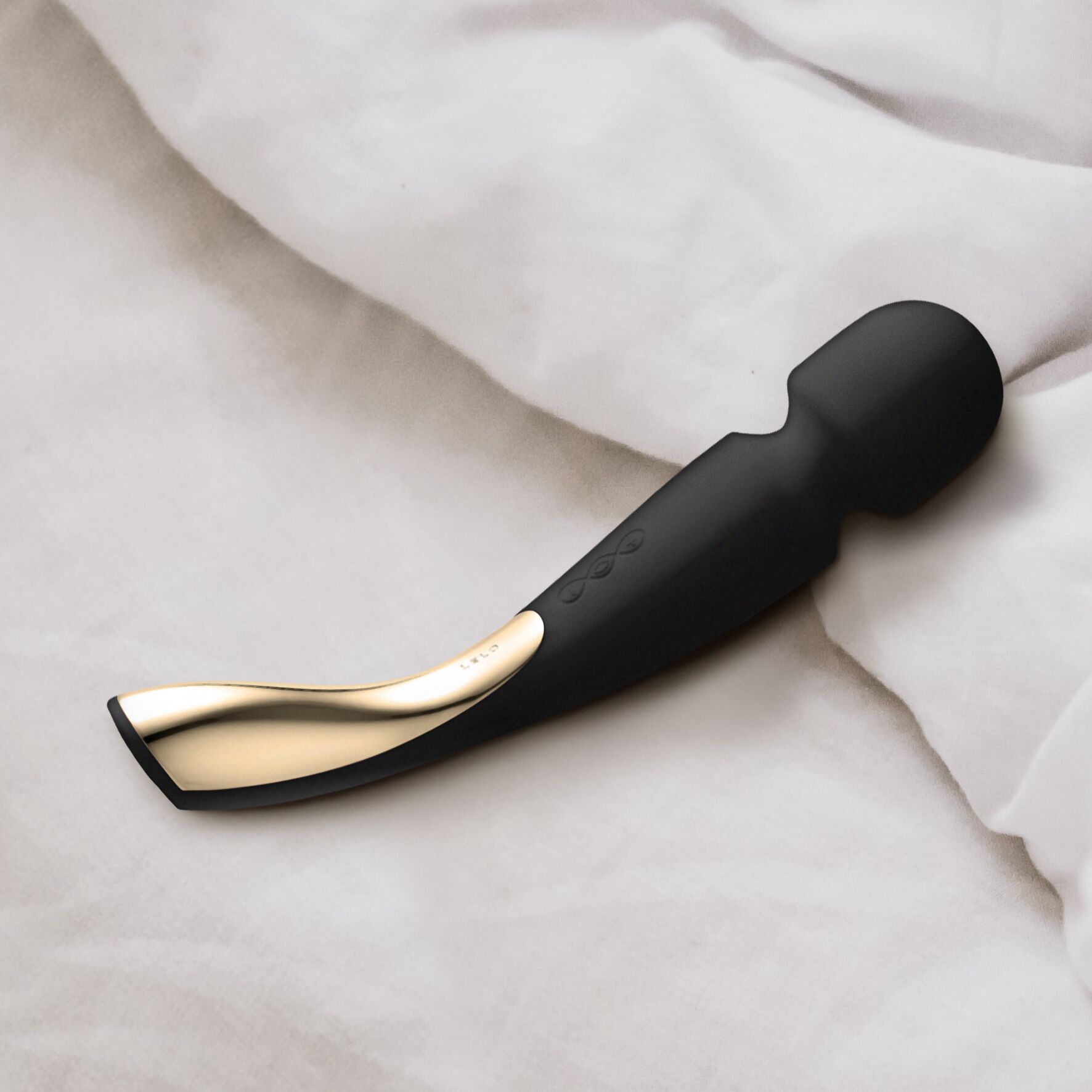 Thumb image for product index 16: Вібромасажер LELO Smart Wand 2