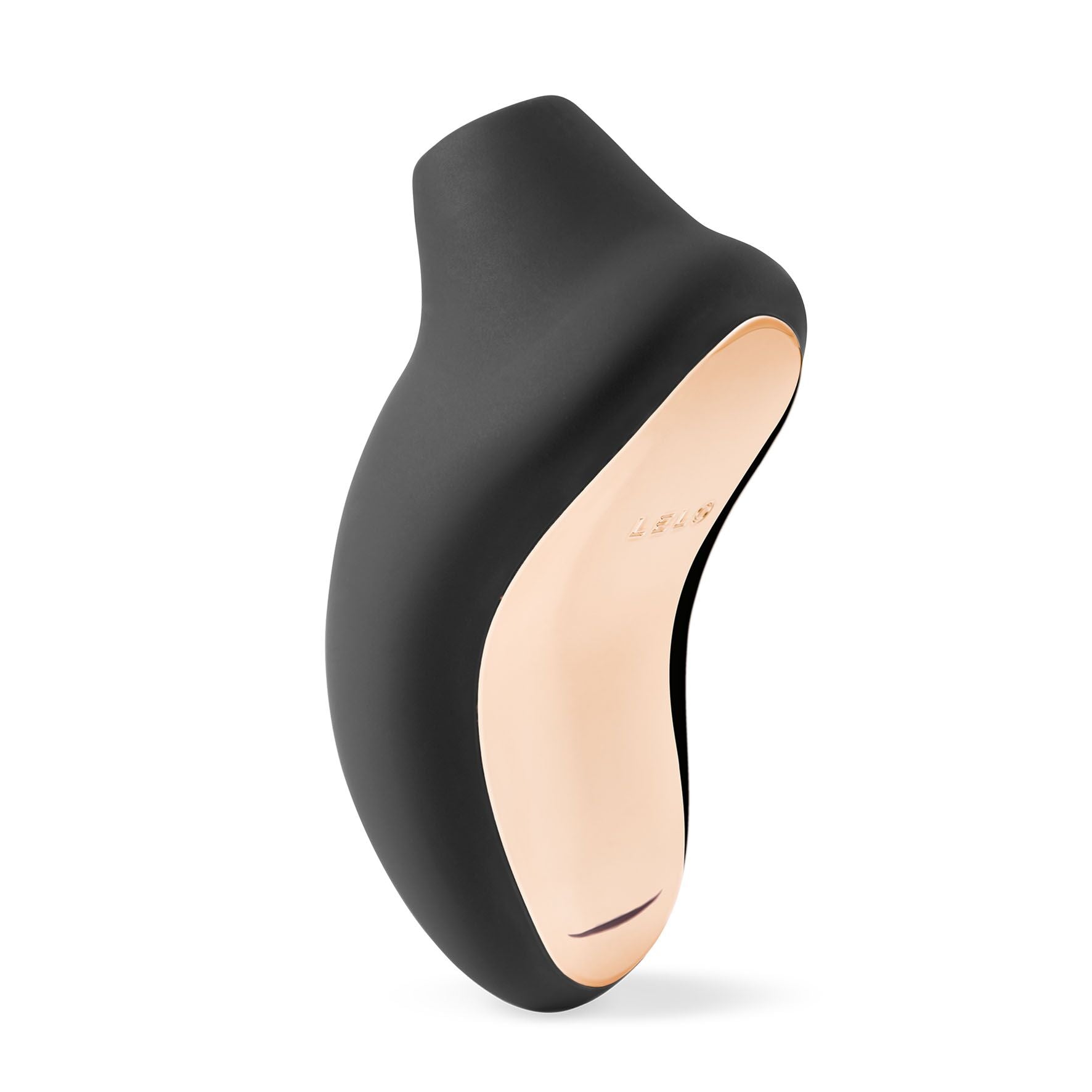 Thumb image for product index 6: Звуковий стимулятор LELO SONA 2 Cruise