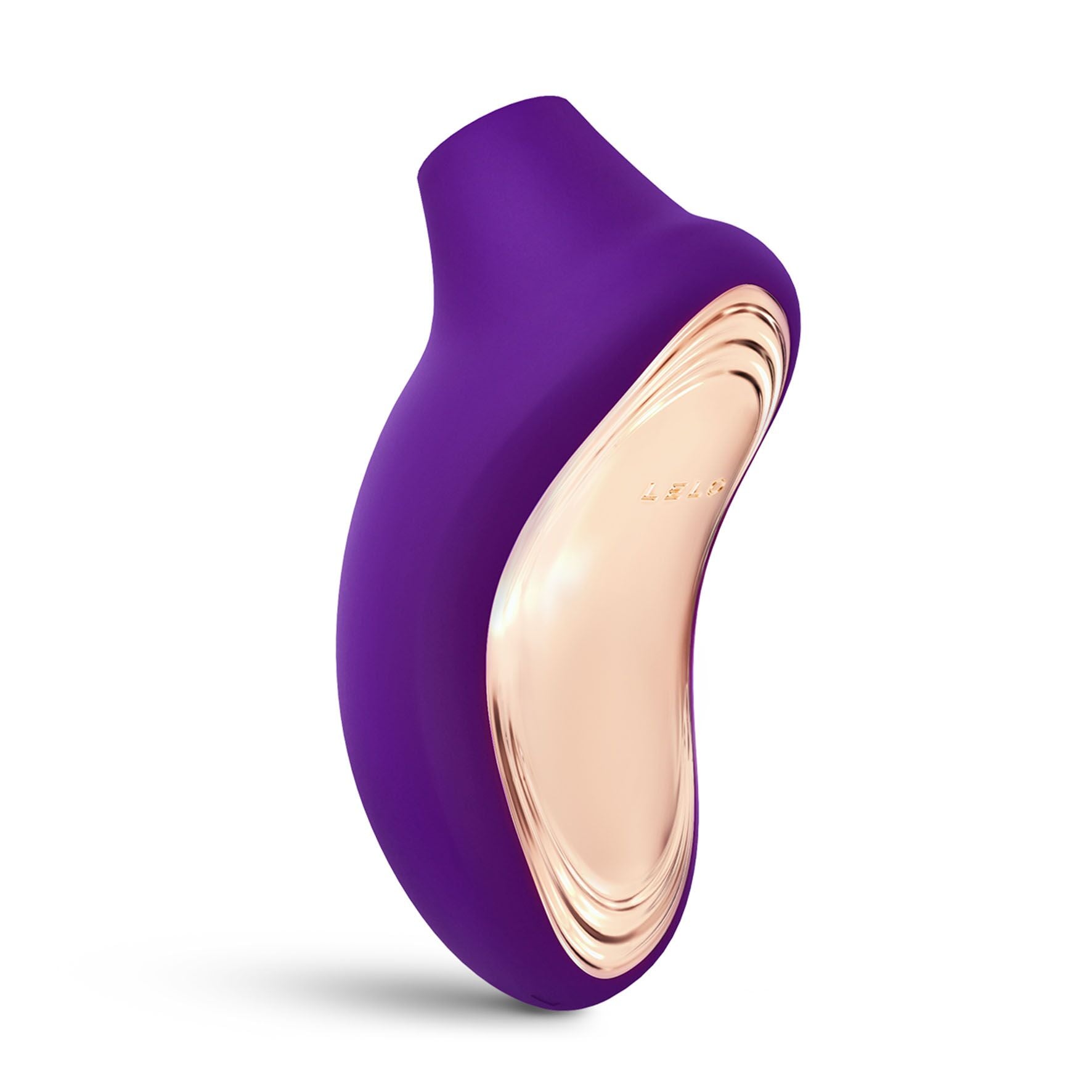 Thumb image for product index 13: Звуковий стимулятор LELO SONA 2 Cruise