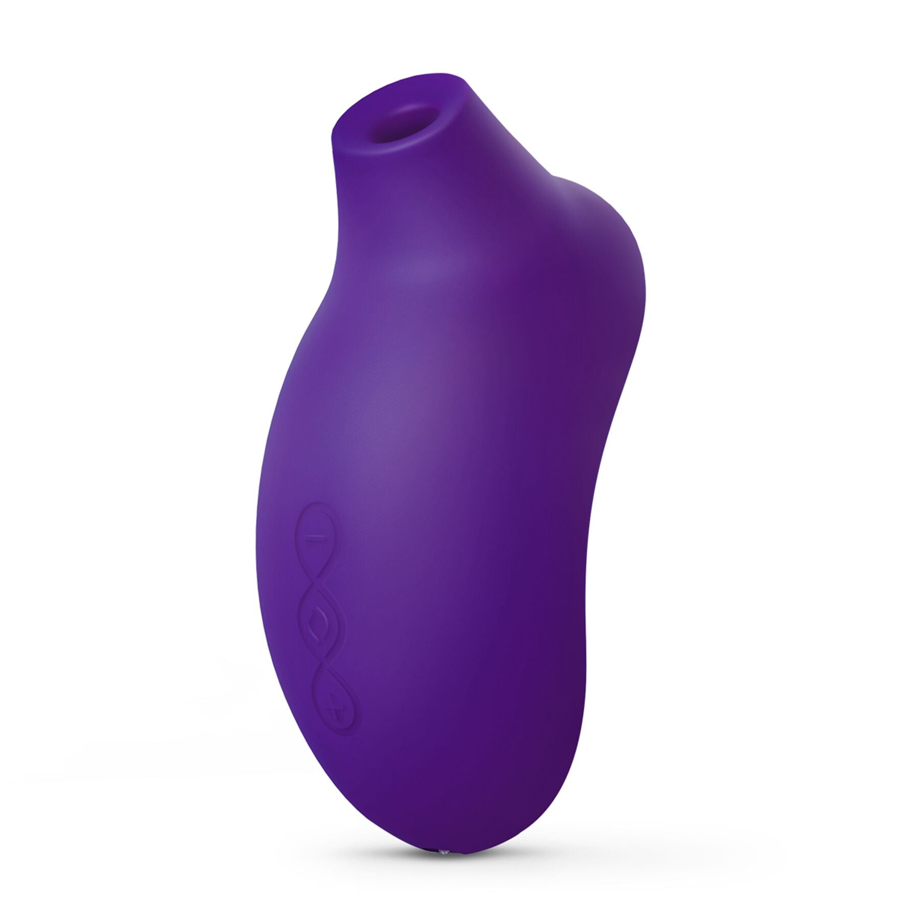 Thumb image for product index 12: Звуковий стимулятор LELO SONA 2 Cruise