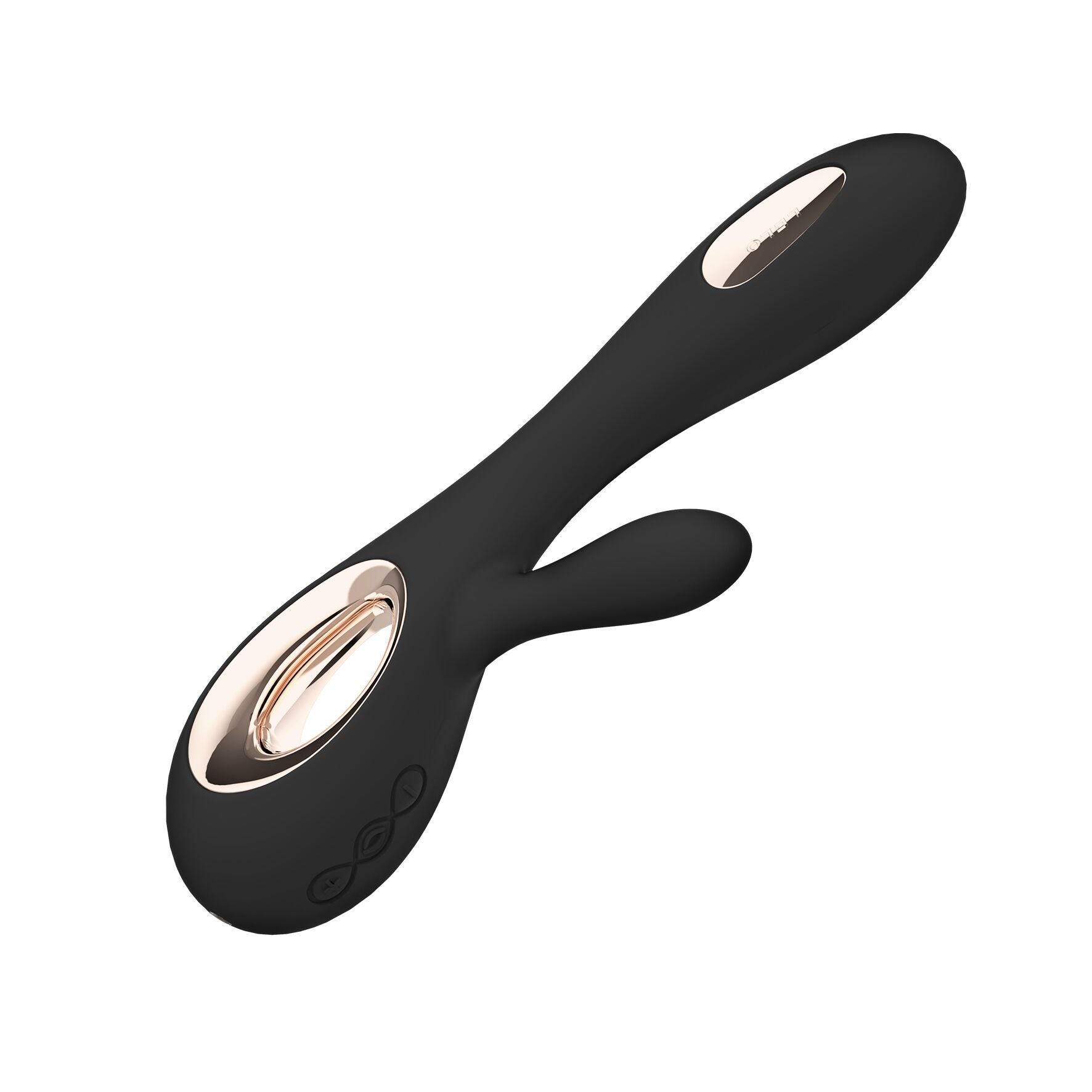 Thumb image for product index 5: Вібратор-кролик LELO Soraya Wave