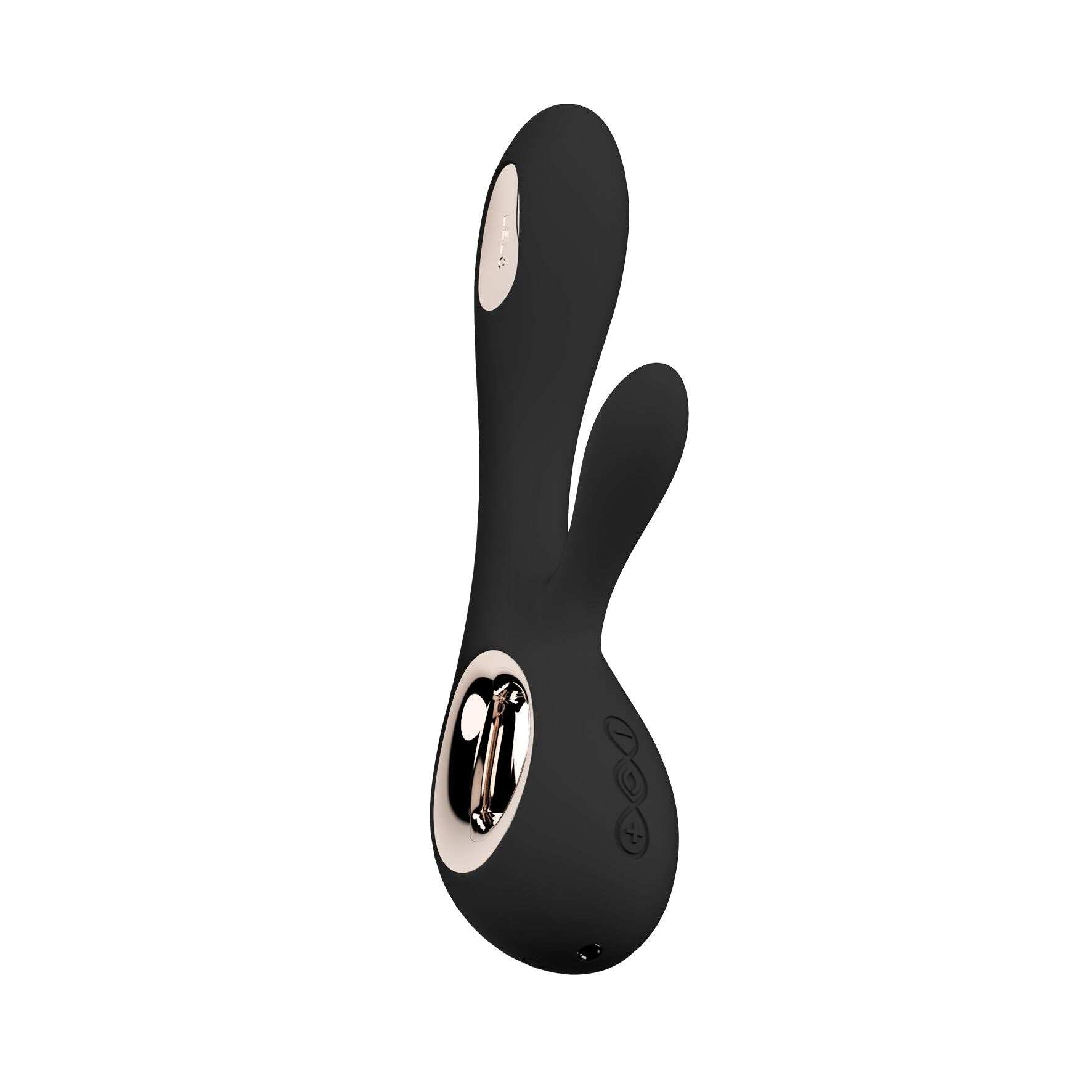 Thumb image for product index 4: Вібратор-кролик LELO Soraya Wave