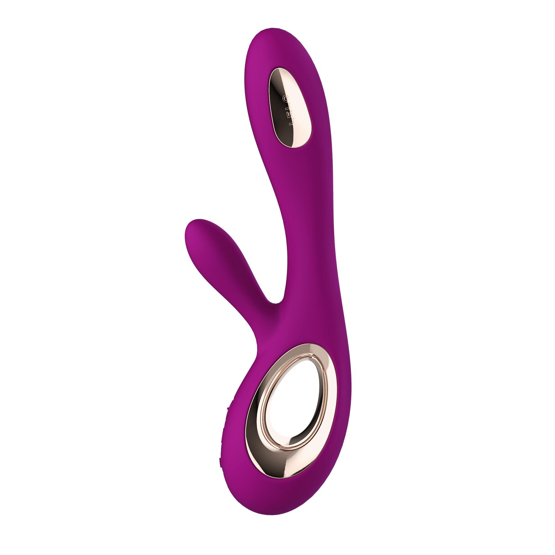 Thumb image for product index 11: Вібратор-кролик LELO Soraya Wave