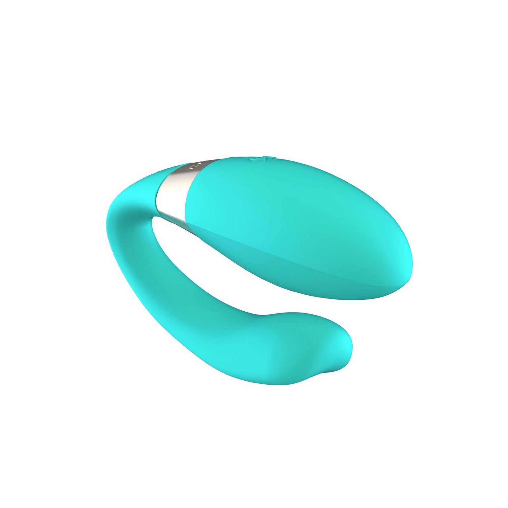 Thumb image for product index 2: Вибратор LELO Tiani Harmony Aqua