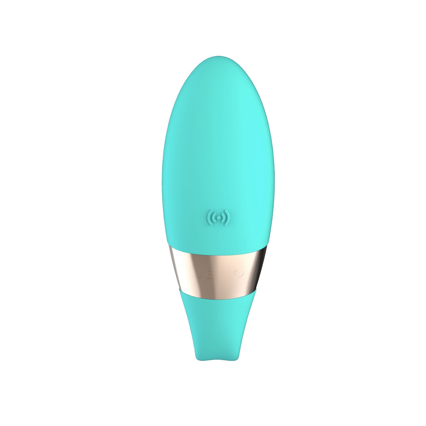 Thumb image for product index 5: Вибратор LELO Tiani Harmony Aqua