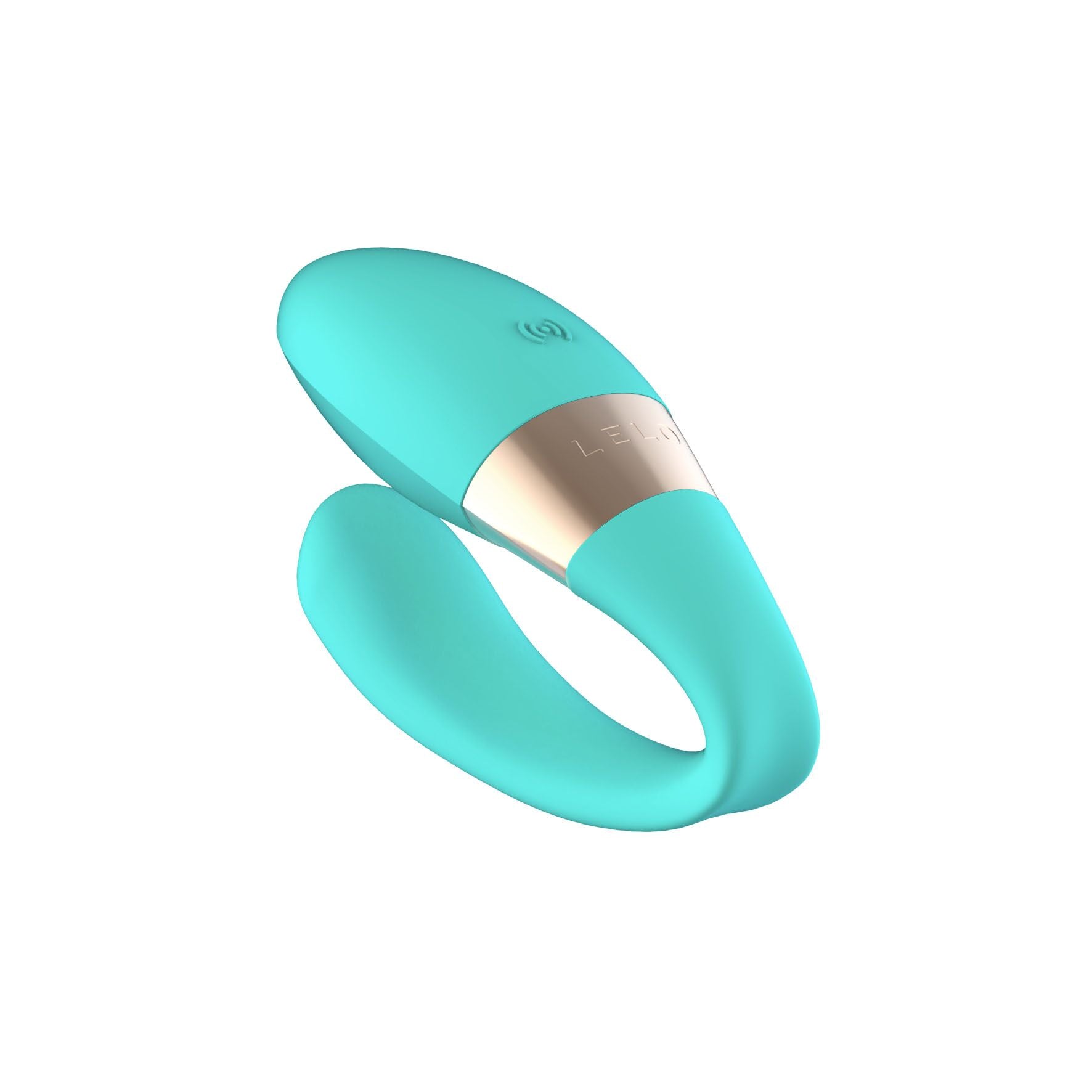 Thumb image for product index 4: Вибратор LELO Tiani Harmony Aqua