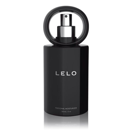 Лубрикант на водній основі LELO Personal Moisturizer