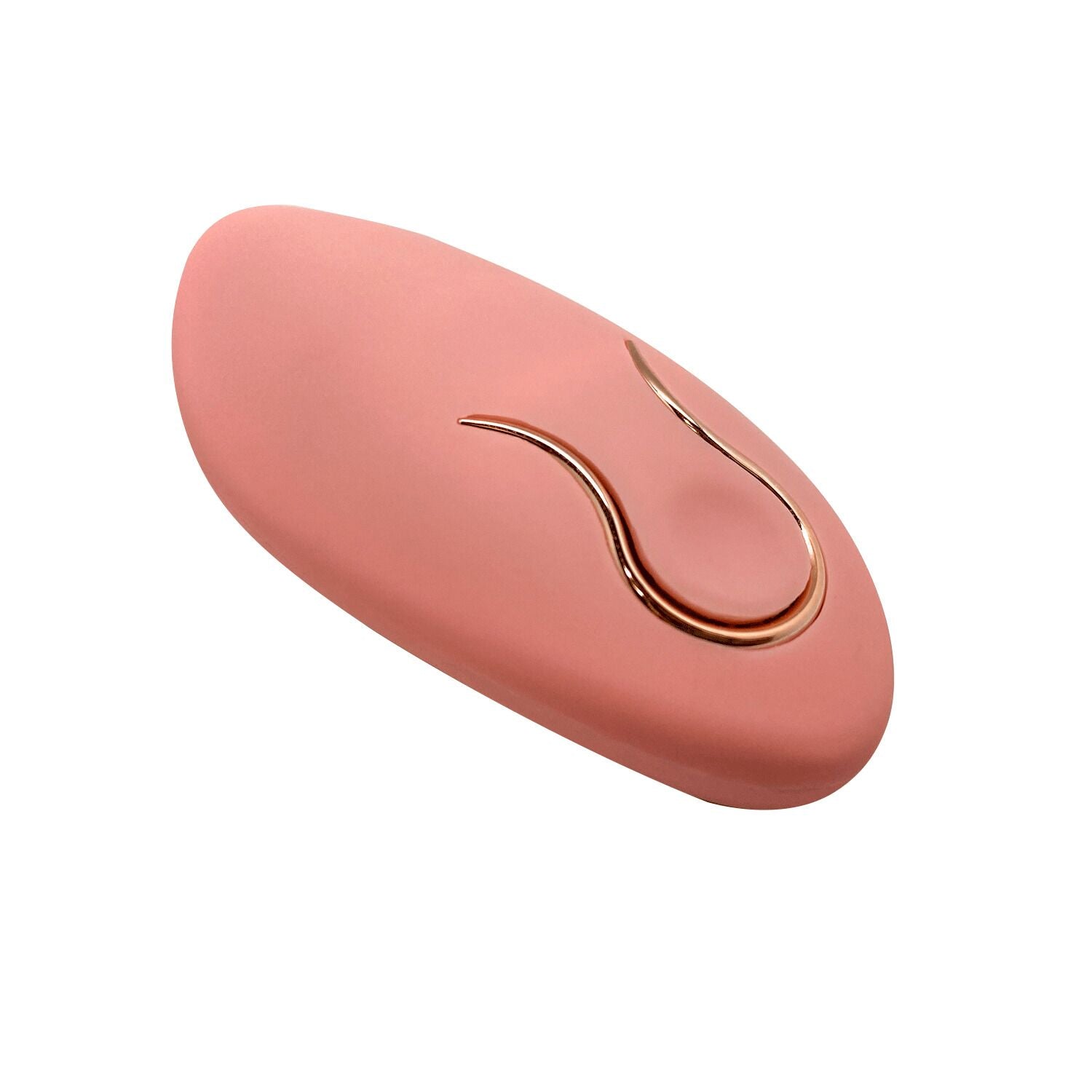 Thumb image for product index 3: Віброяйце Wooomy Dingus Vibrating Egg