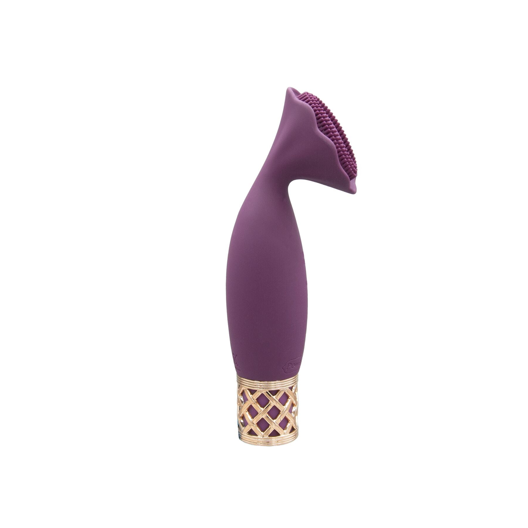 Thumb image for product index 3: Клиторальный вибратор Pillow Talk Secrets - Passion - Clitoral Vibrator