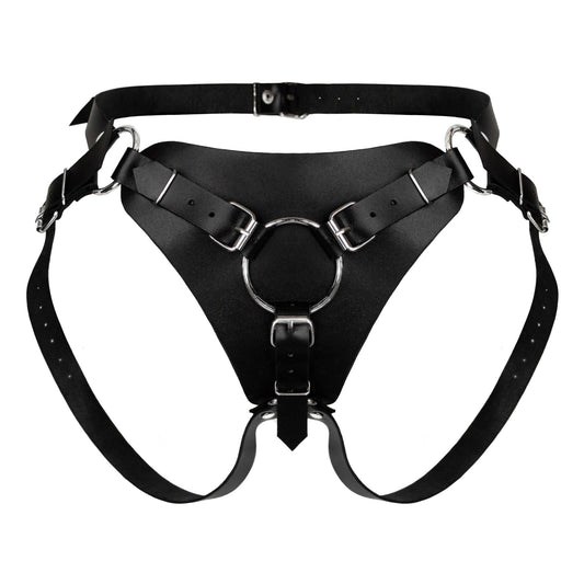 Трусики для страпону Feral Feelings Strap-on Harness