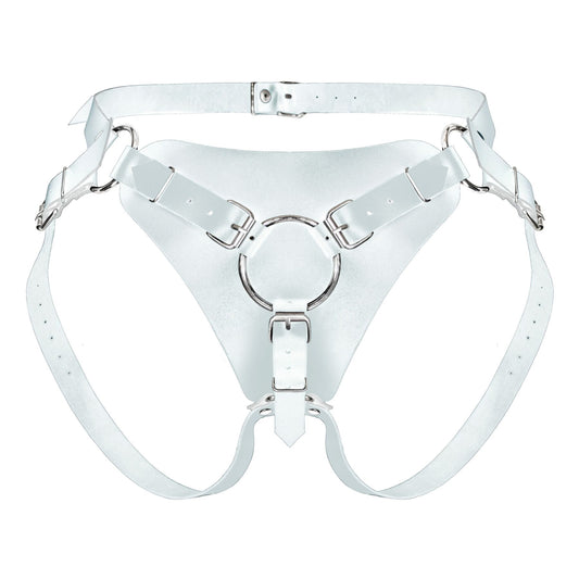 Трусики для страпону Feral Feelings Strap-on Harness