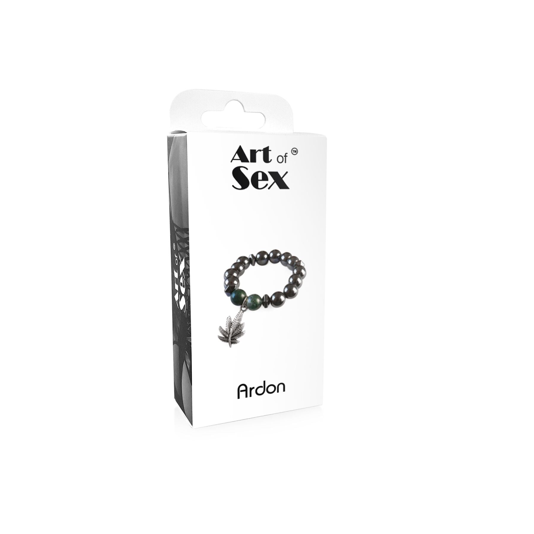 Thumb image for product index 4: Мужское украшение на пенис Art of Sex - Ardon