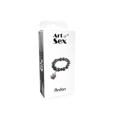 Main image for product index 4: Мужское украшение на пенис Art of Sex - Ardon