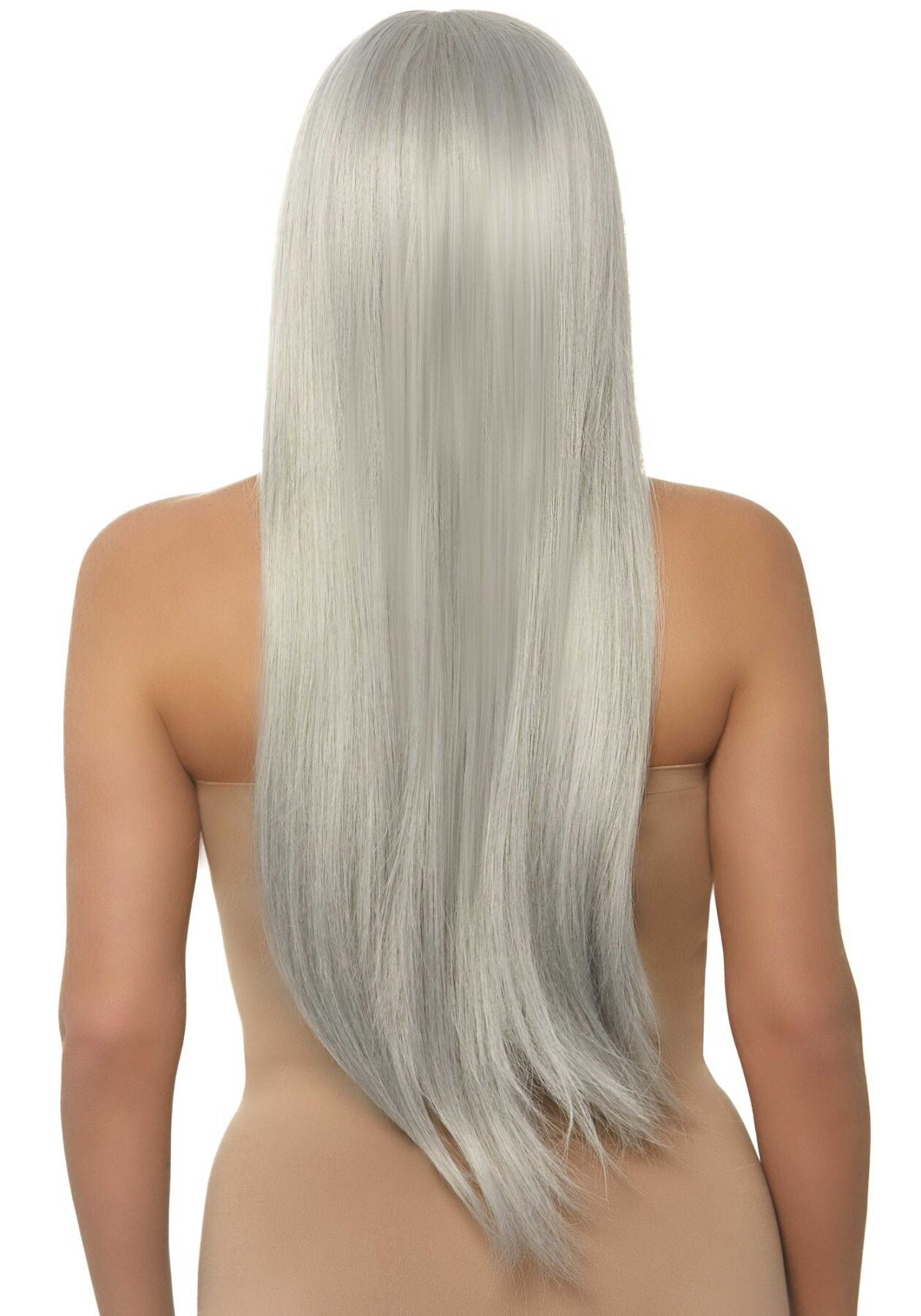 Thumb image for product index 2: Парик Leg Avenue 33″ Long straight center part wig 