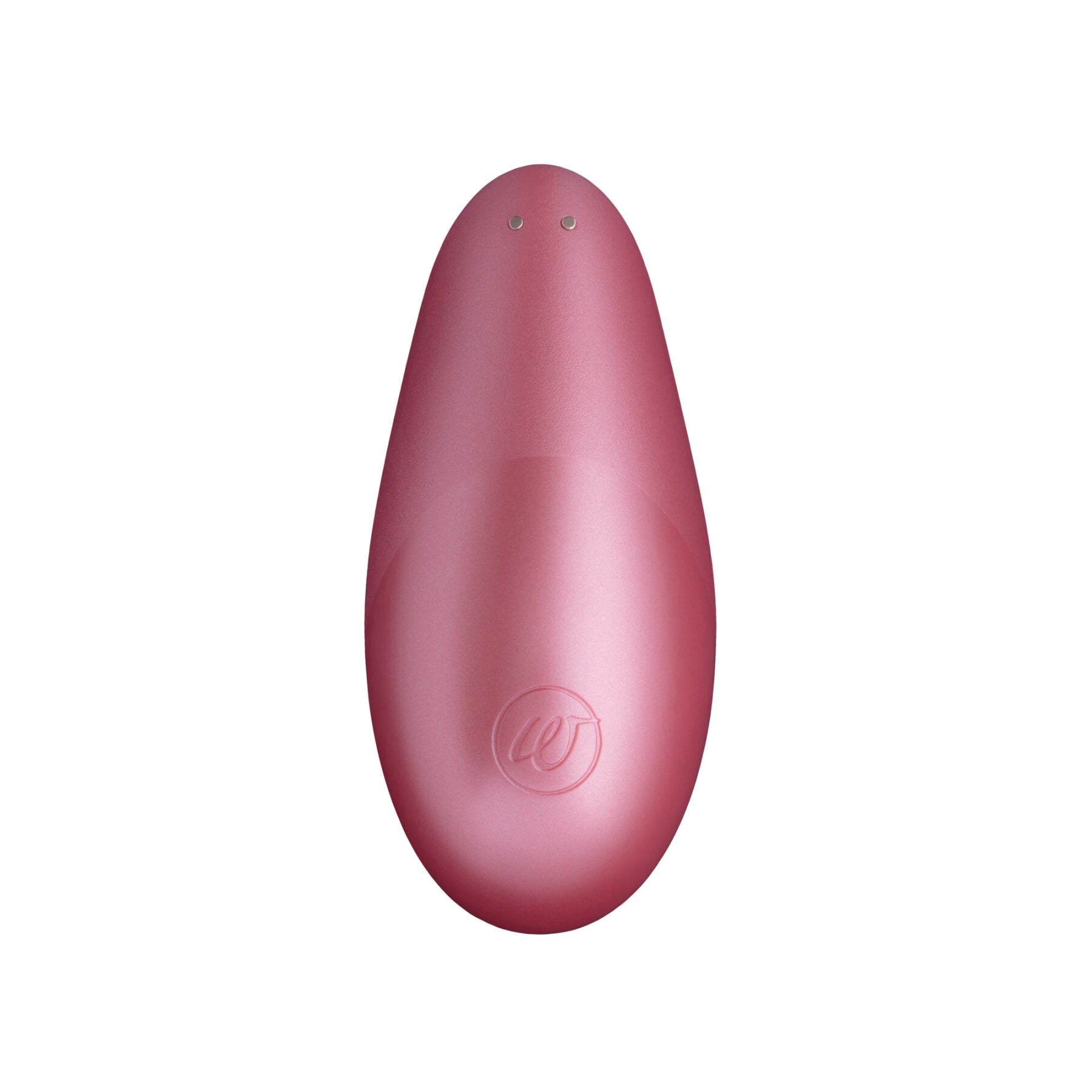 Thumb image for product index 5: Вакуумний кліторальний стимулятор Womanizer Liberty