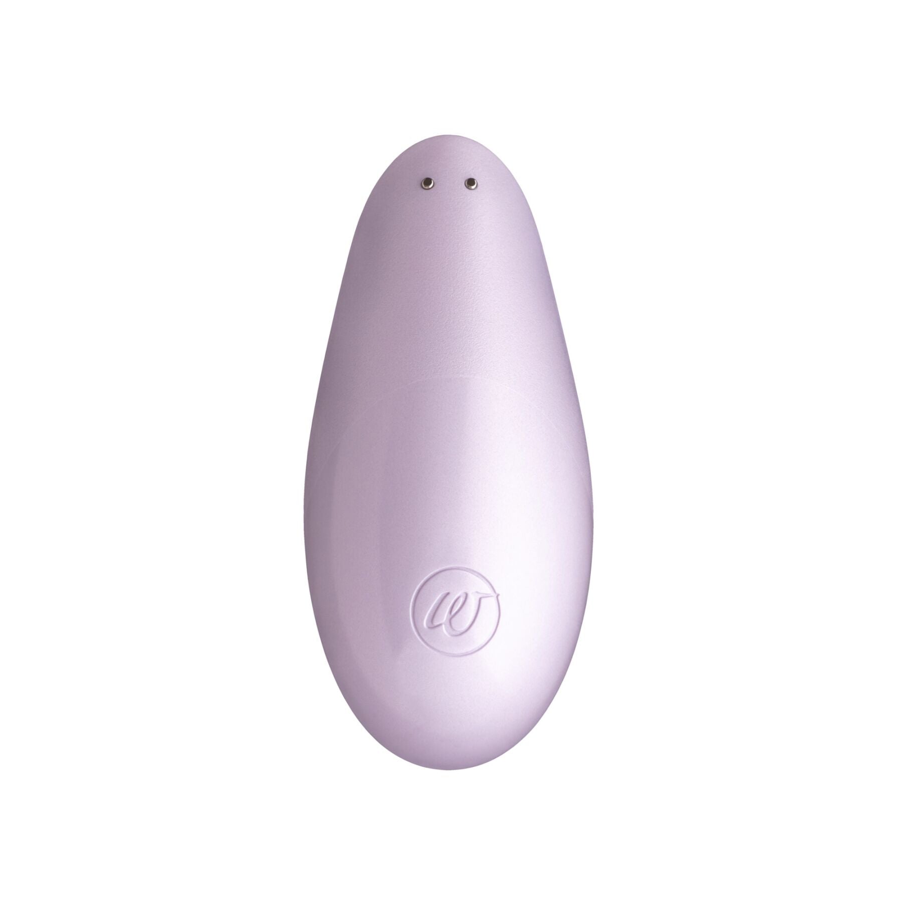 Thumb image for product index 13: Вакуумний кліторальний стимулятор Womanizer Liberty