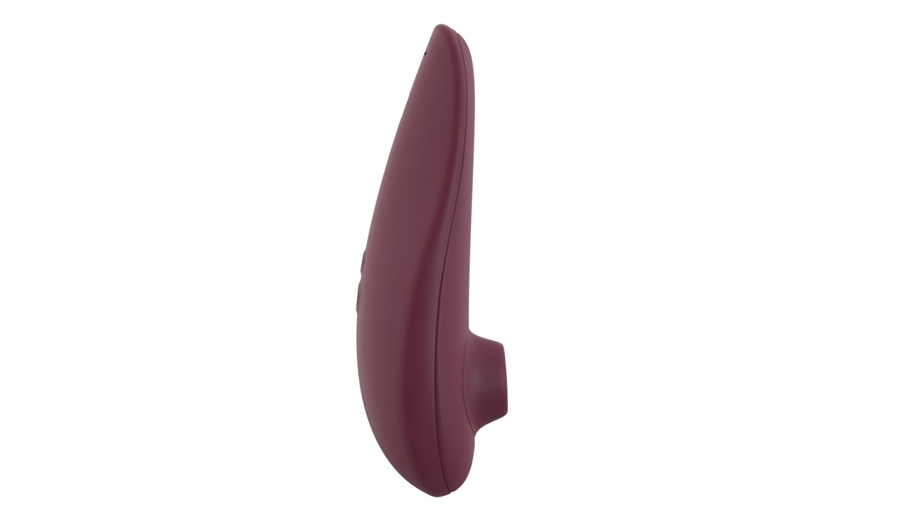 Thumb image for product index 12: Вакуумний кліторальний стимулятор Womanizer Classic 2