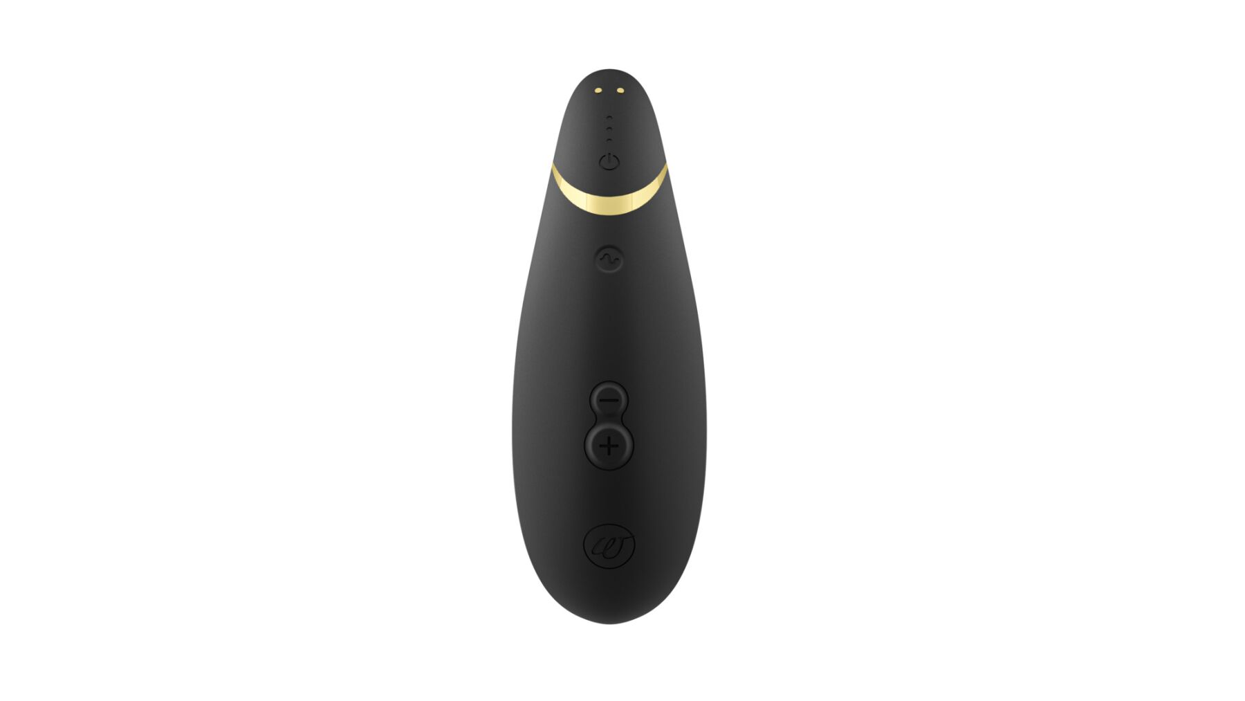 Thumb image for product index 32: Вакуумний кліторальний стимулятор Womanizer Premium 2, функції Autopilot та Smart Silence