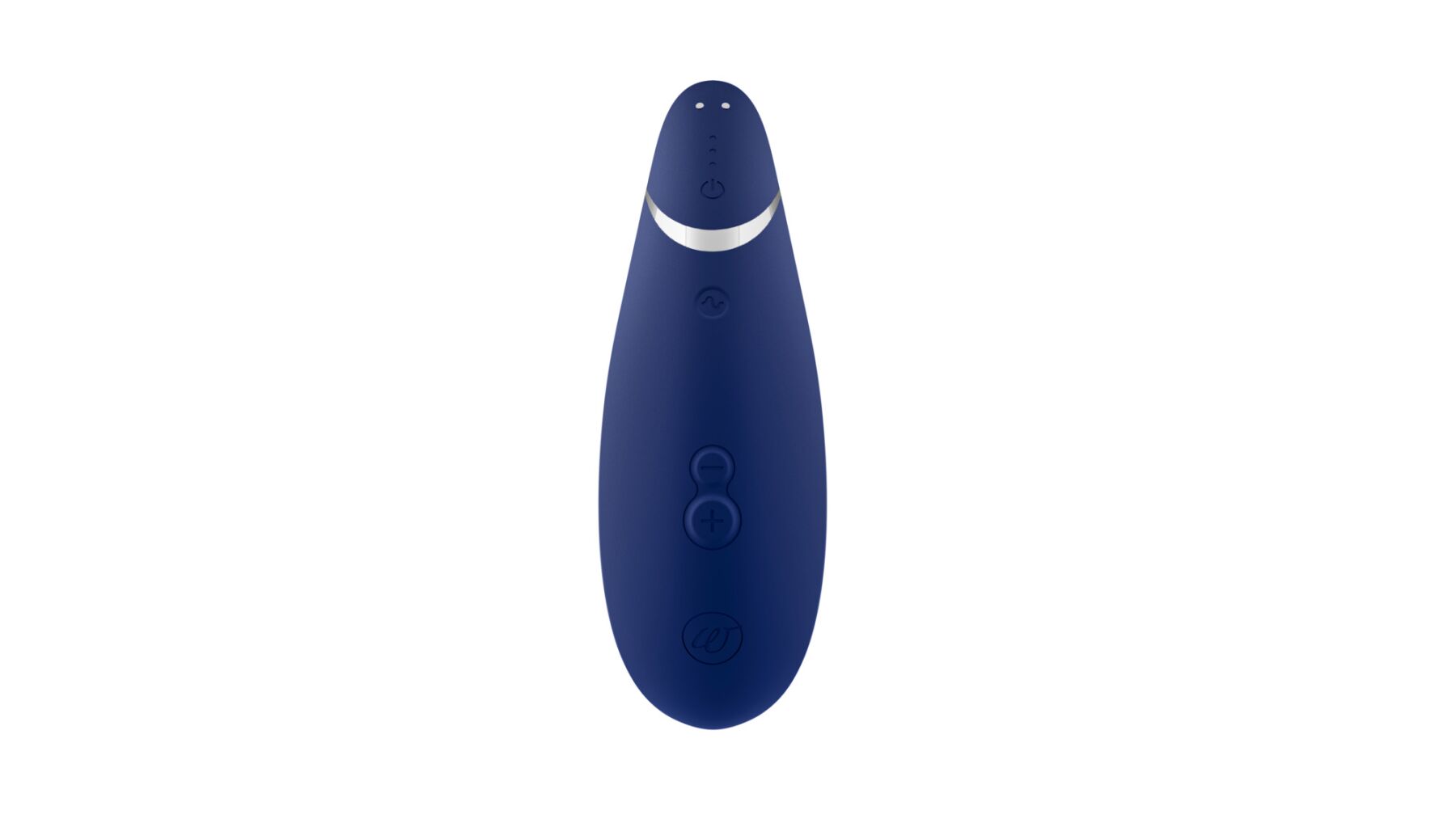 Thumb image for product index 14: Вакуумний кліторальний стимулятор Womanizer Premium 2, функції Autopilot та Smart Silence