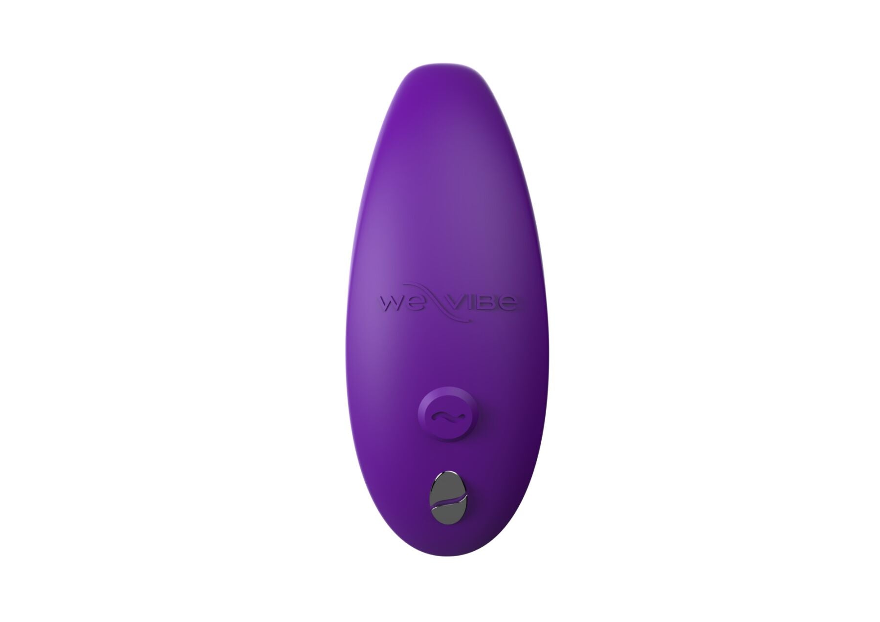 Thumb image for product index 16: Смарт-вибратор для пар We-Vibe Sync 2