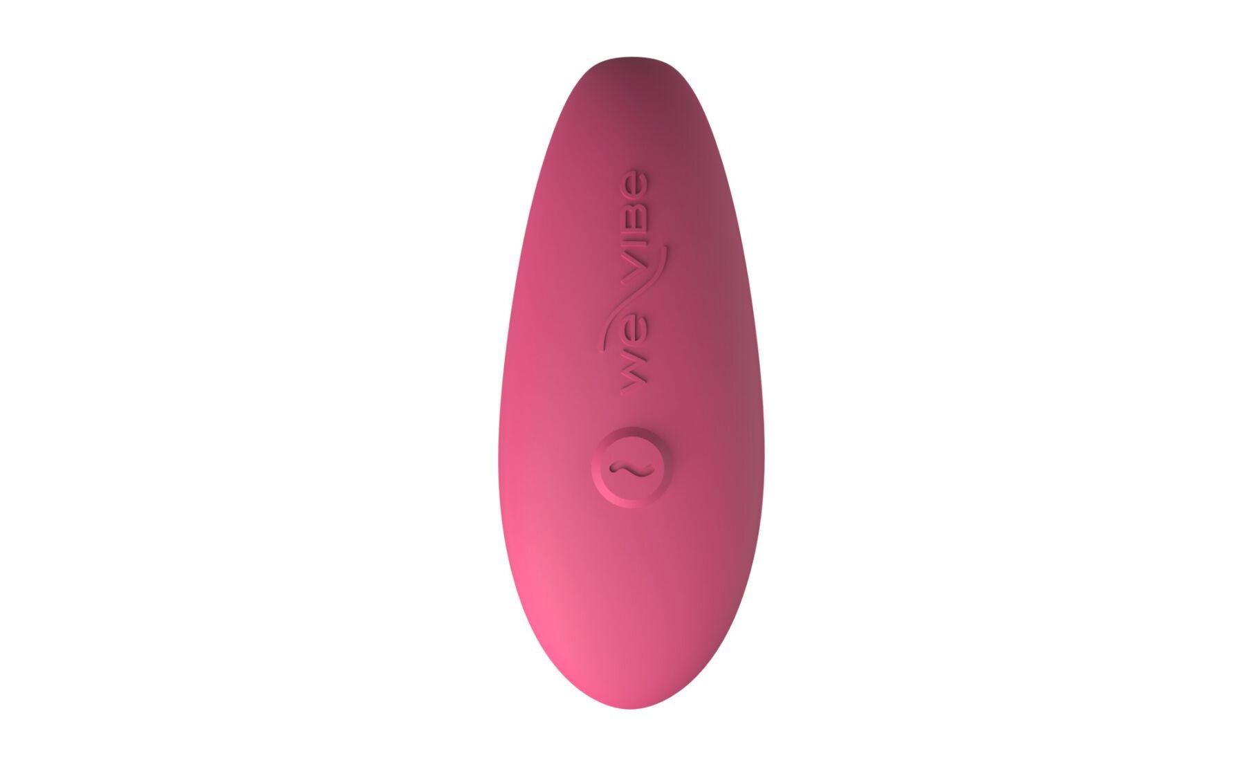 Thumb image for product index 15: Смарт-вибратор для пар We-Vibe Sync Lite