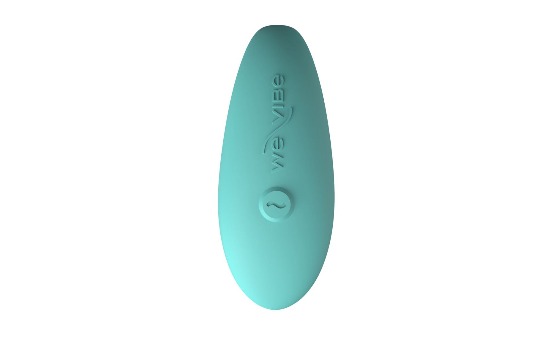 Thumb image for product index 4: Смарт-вибратор для пар We-Vibe Sync Lite