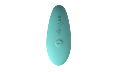 Main image for product index 4: Смарт-вибратор для пар We-Vibe Sync Lite